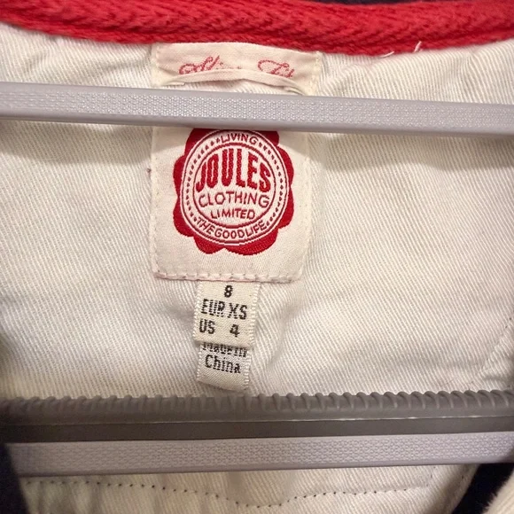 Slim Fit Polo with Polo Horse Emblem - Picture 2 of 3